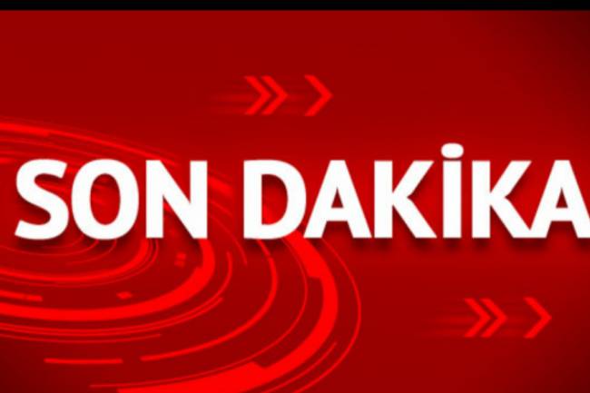 Bilim Kurulu Sonrası Flaş Açıklama: Çin aşısı ne kadar etkili, yan etkileri nelerdir?