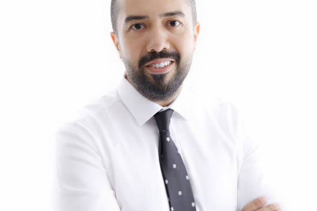 KORONAVİRÜSLÜ OBEZLERİN ÖLÜM RİSKİ DAHA YÜKSEK