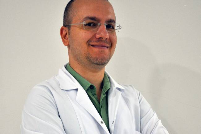 KORONAVİRÜS SONRASI GÖZ SAĞLIĞINIZI İHMAL ETMEYİN