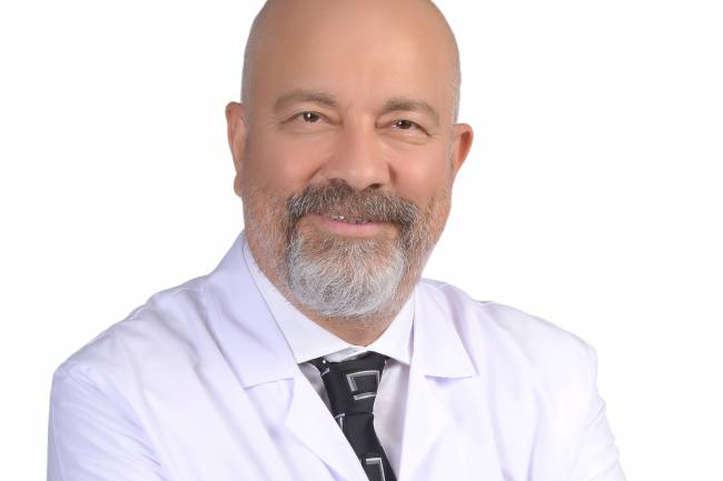 AYAK YANMASI SENDROMU NÖROLOJİK OLABİLİR   