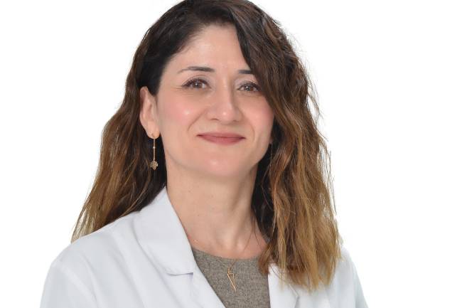 PANDEMİ DÖNEMİNDE MASA BAŞINDA ÇALIŞANLARA ÖNERİLER