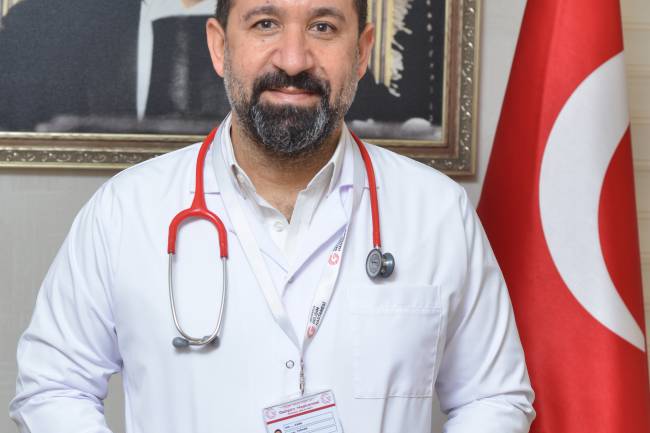 GELİŞİM VE PALMİYE HASTANESİ’NDEN ‘TIP BAYRAMI’ MESAJI