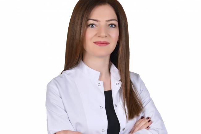 TÜBERKÜLOZ TEHLİKE SAÇMAYA DEVAM EDİYOR