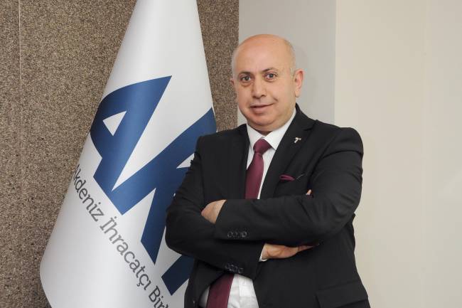 ASHİB’DEN BİDEN’İN 'SÖZDE SOYKIRIM' İFADESİNE SERT TEPKİ VE KINAMA