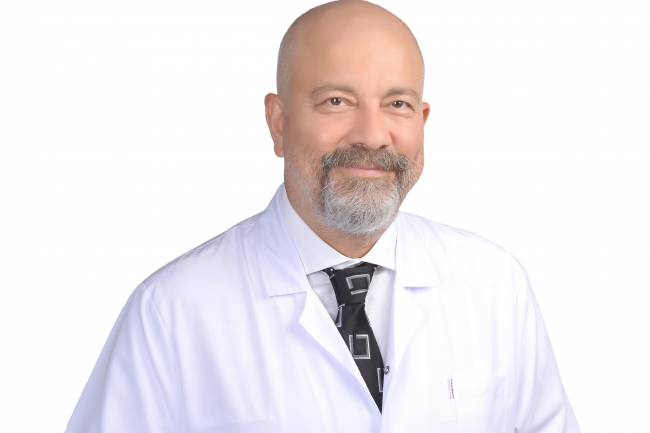 SİGARA BEYNE ZARAR VERİYOR..