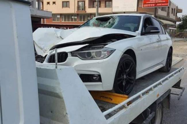 İNSAN HAYATI BU KADAR UCUZ MU?