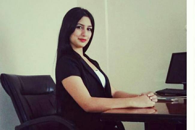 2022 Yılının  tüm insanlığa ve Ülkemize  Sevgi, Barış, mutluluk getirmesini  diliyorum. 