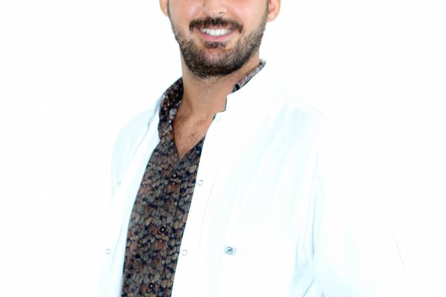 YANLIŞ DİYET KURBANI OLMAYIN!