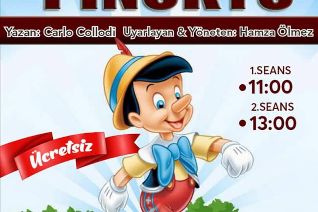 SAMANDAĞ BELEDİYESİ'NDEN ÖĞRENCİLERE ARA TATİL HEDİYESİ