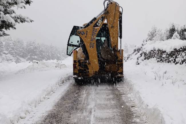 HBB EKİPLERİ ÇOK BAŞARILI BİR SINAV VERDİ HBB MÜTHİŞ BAŞARIYA İMZA ATTI