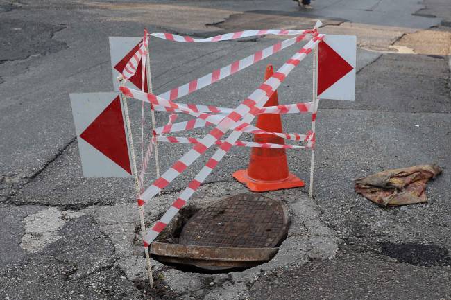 HATSU, “TÜRK TELEKOM’A AİT OLDUĞU TESPİT EDİLDİ”