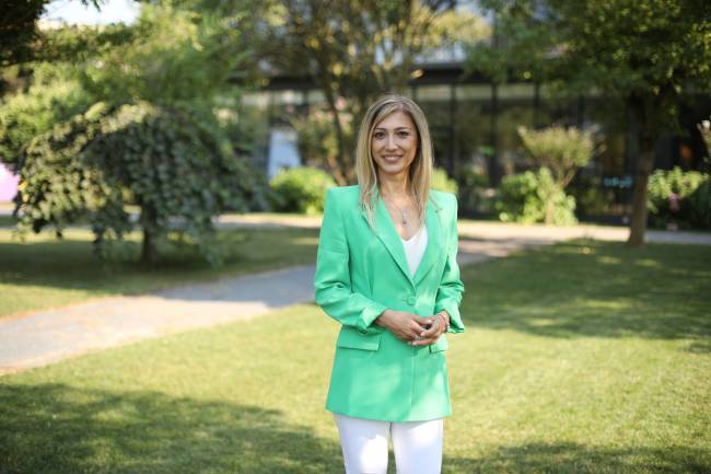 BAHÇEŞEHİR KOLEJİ FEN VE TEKNOLOJİ LİSELERİ İÇİN BAŞVURULAR BAŞLADI