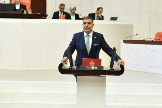 ELEKRİĞE YAPILAN ZAM 7, FATURAYA YANSIYAN 00