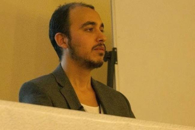 RUSYA - UKRAYNA SAVAŞI GIDA FİYATLARINI  ARTTIRACAK