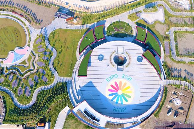 HBB VATANDAŞLARI DOLANDIRICILARA KARŞI UYARDI  HBB’DEN ÖNEMLİ UYARI “GEREKLİ HUKUKİ SÜREÇ BAŞLATILMIŞTIR”