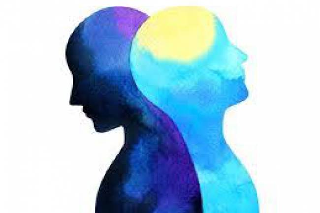 30 MART DÜNYA BİPOLAR GÜNÜ 