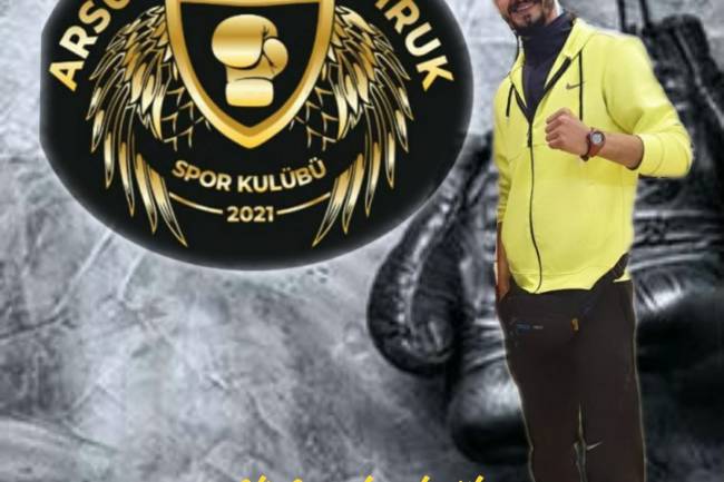 Arsuz Altın Yumruk Spor kulübü Başkanı Ali Antakyalıoğlu  Kurban Bayramı Münasebeti ile bir kutlama mesajı yayınladı.