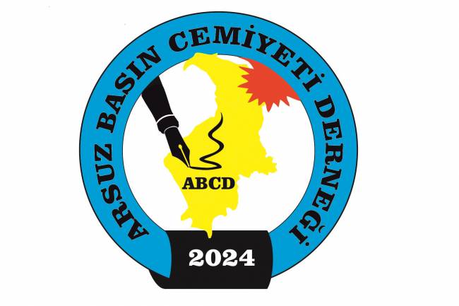 Arsuz Basın Cemiyeti Kuruldu.