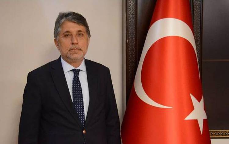 Boğaziçi eylemleri ile ilgili açıklama