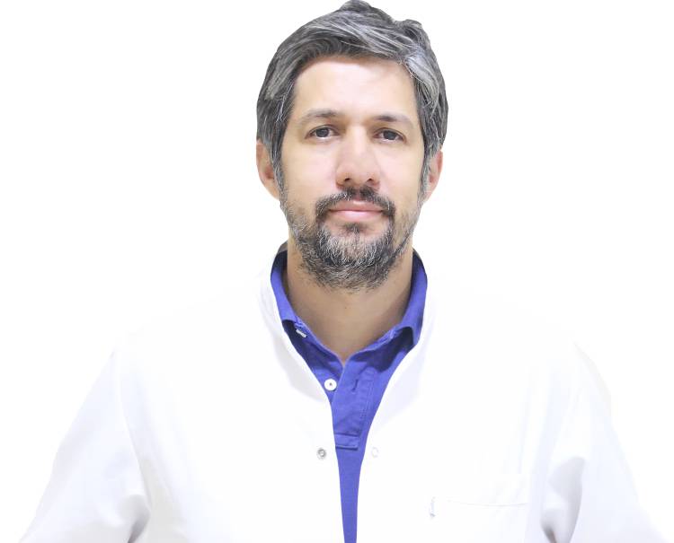 OMUZDA AKROMİOKLAVİKULER EKLEM ÇIKIĞI NEDİR?