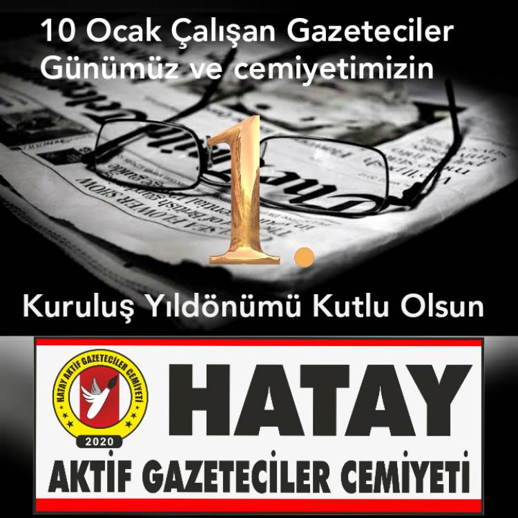 YEREL BASIN DESTEKLENMELİ ...