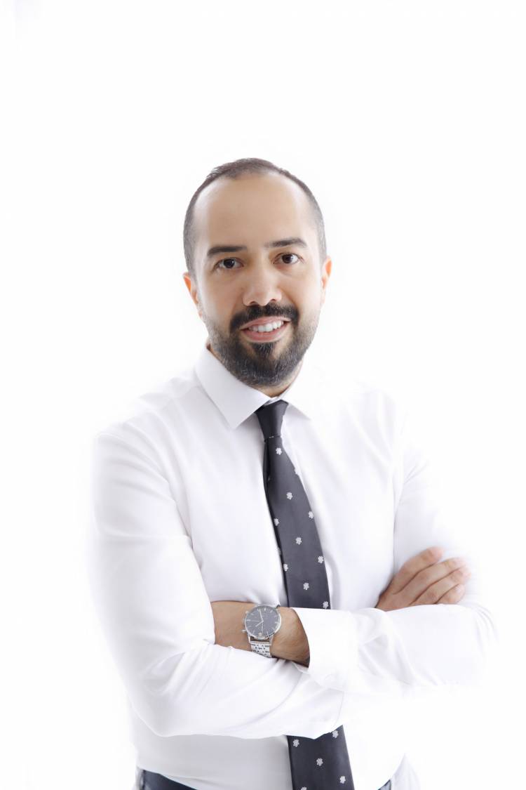 KORONAVİRÜSLÜ OBEZLERİN ÖLÜM RİSKİ DAHA YÜKSEK