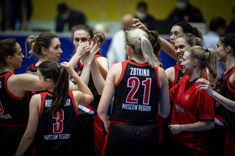 HATAY’DAN BAŞARILI EV SAHİPLİĞİ HATAY SPOR KENTİ UNVANININ HAKKINI VERİYOR