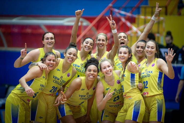 HATAY’DAN BAŞARILI EV SAHİPLİĞİ HATAY SPOR KENTİ UNVANININ HAKKINI VERİYOR