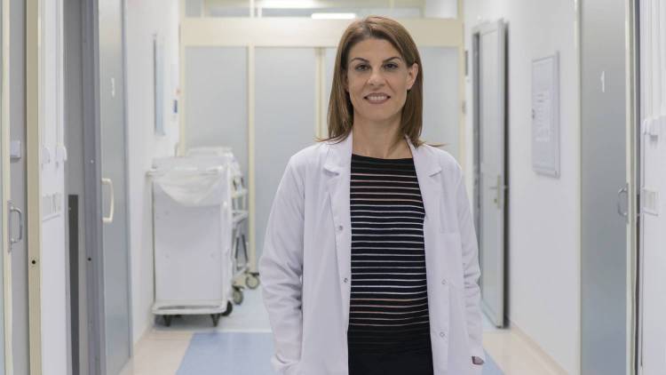 RAHİM AĞZI KANSERİNDEN KORUNABİLİRSİNİZ