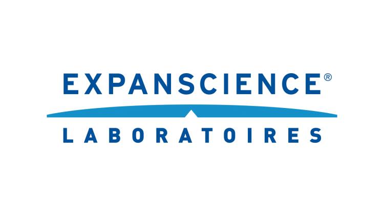 Expanscience Türkiye 8. Uluslararası Etik Zirvesi’nde