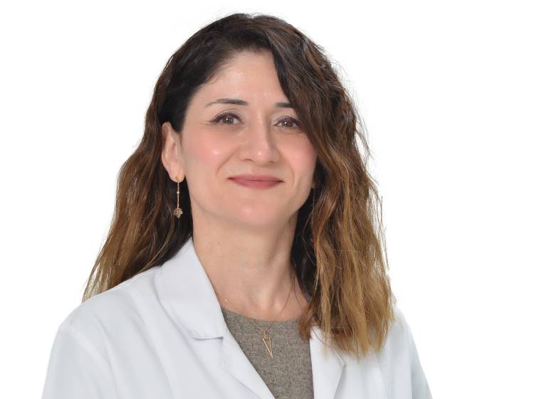 PANDEMİ DÖNEMİNDE MASA BAŞINDA ÇALIŞANLARA ÖNERİLER