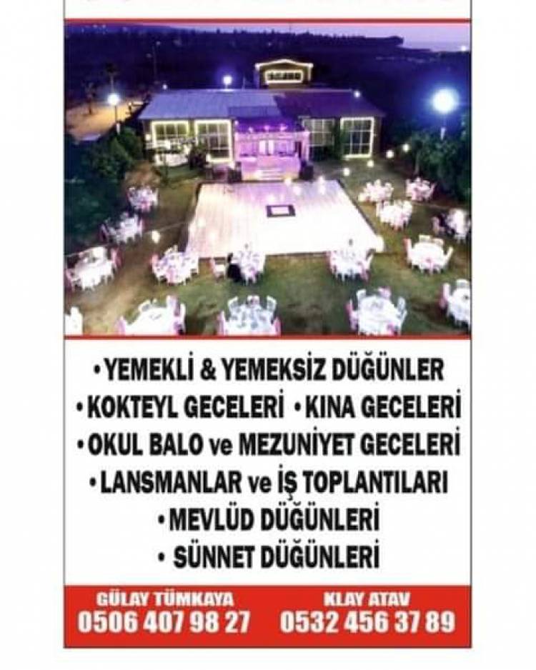 düğün sezonları başlamış bulunmaktadır en güzel organizasyonlarımız ile mutluluğunuzu bizimle paylaşmak istermisiniz Gülay Wedding  düğün salonu olarak sizleri bekliyoruz  