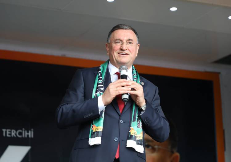 TÜRKSOY MESİRE ALANI ERZİN’DE AÇILDI TÜRKİ CUMHURİYETLERİN BAYRAĞI HATAY'DA GÖNDERE ÇEKİLDİ HBB BAŞKANI SAVAŞ: TÜRKLER BAŞKASININ TARİHİNİ OKUMAKTAN HOŞLANMAZ  ÇÜNKÜ KENDİ TARİHLERİNİ ALTIN HARFLERLE YAZMIŞTIR TÜRK DÜNYASI ÜLKELERİNDEN İŞ BİRLİĞİ MESAJI