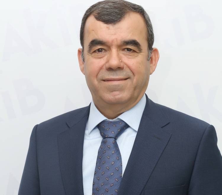 TÜRKİYE’NİN YAŞ MEYVE SEBZEDE İLK ÇEYREK İHRACATI YÜZDE 22 ARTTI