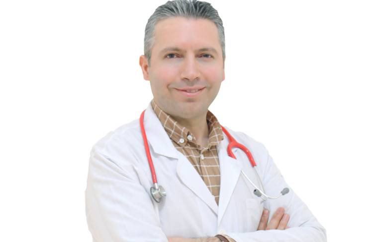 BU BELİRTİLER VARSA, ÇOCUĞUNUZ ŞEKER HASTASI OLABİLİR!