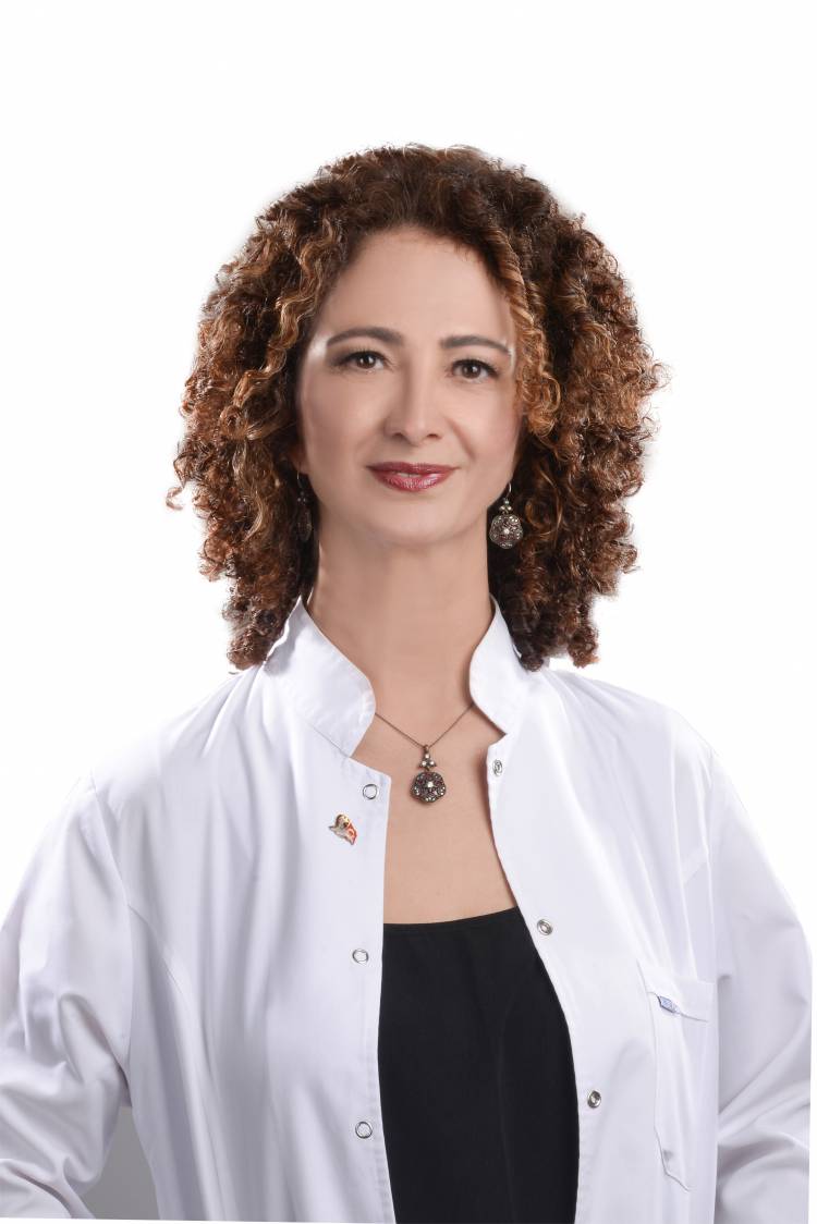 YAZ AYLARINDA DA CİLT BAKIMINIZI İHMAL ETMEYİN