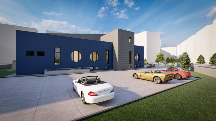 İSKENDERUN BELEDİYE BAŞKANI FATİH TOSYALI: SAKARYA -YÜZME HAVUZU İNŞAATI HIZLA DEVAM EDİYOR