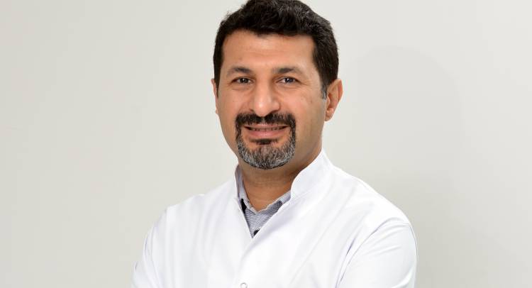 KLİMA HASTA ETMESİN!