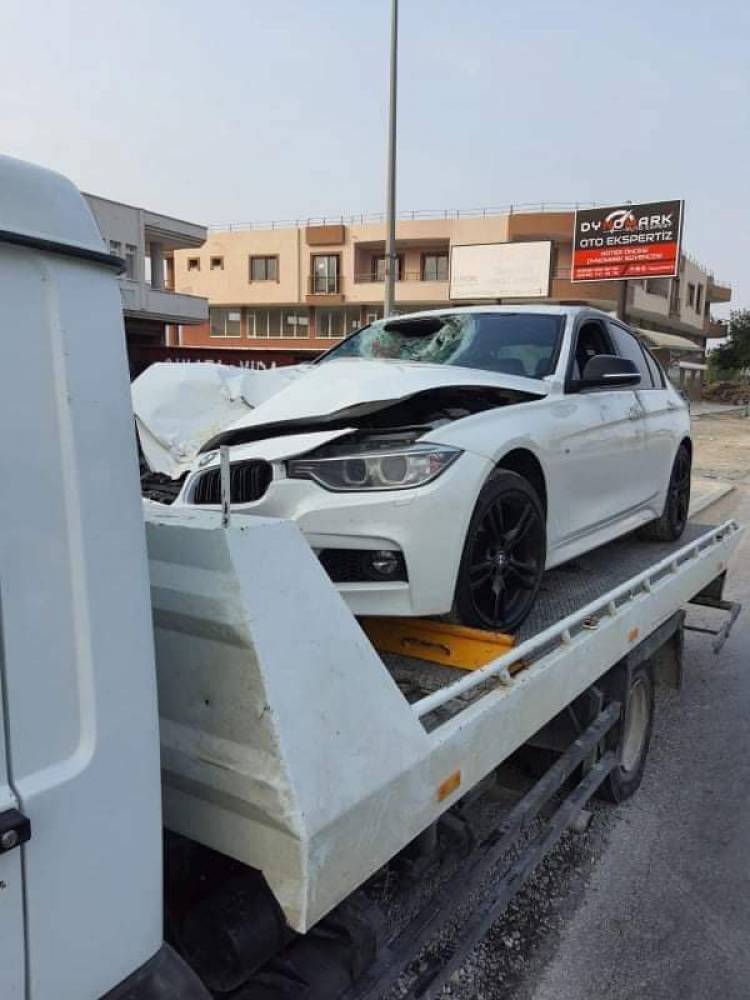 İNSAN HAYATI BU KADAR UCUZ MU?