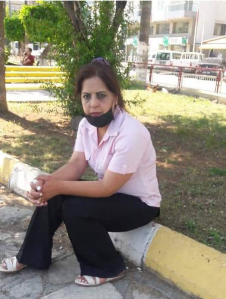 İNSAN HAYATI BU KADAR UCUZ MU?