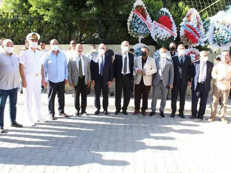 Yener Eğitim Kurumları Eğitime Katkılarıyla Devam Ediyor