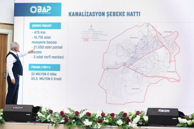 BAŞKAN KADİR KARA, BELEDİYE MECLİS ÜYELERİYLE İSTİŞARE TOPLANTISI GERÇEKLEŞTİRDİ. BAŞKAN KADİR KARA, ‘OSMANİYE İÇİN BİRLİKTE ÇALIŞAN GÜÇLÜ BİR MECLİSİMİZ VAR’