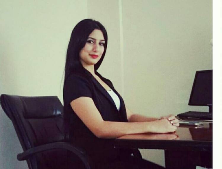 2022 Yılının  tüm insanlığa ve Ülkemize  Sevgi, Barış, mutluluk getirmesini  diliyorum. 