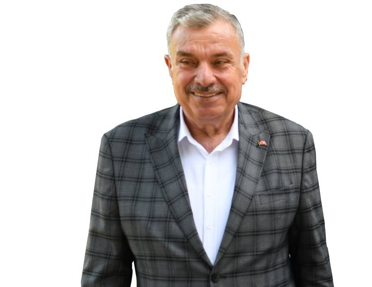 KURTULUŞ CADDESİ RESTORASYON ÇALIŞMALARI 3. ETAP İLE DEVAM EDİYOR