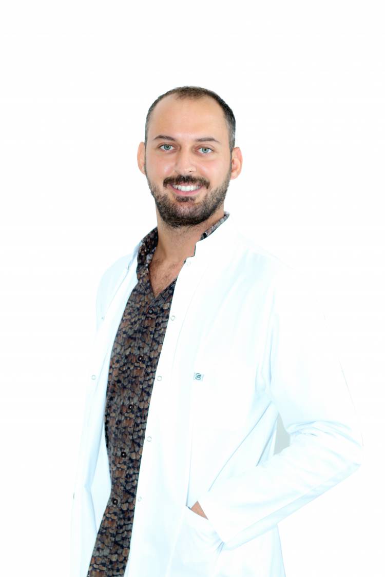 YANLIŞ DİYET KURBANI OLMAYIN!