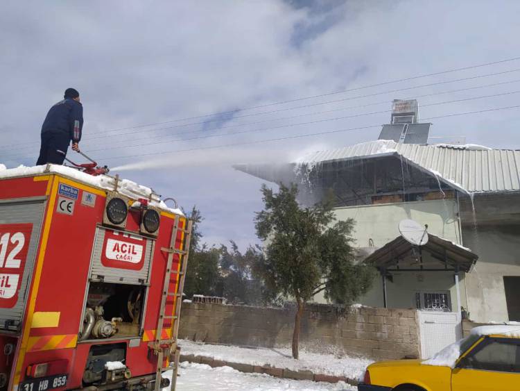 HBB EKİPLERİ ÇOK BAŞARILI BİR SINAV VERDİ HBB MÜTHİŞ BAŞARIYA İMZA ATTI