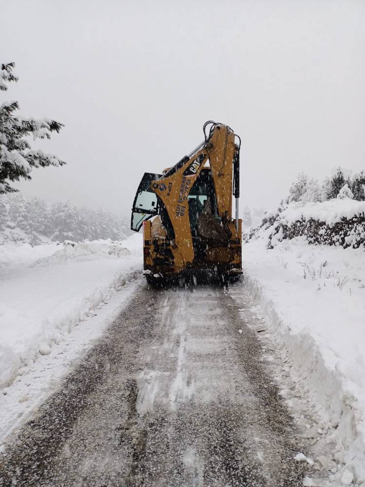 HBB EKİPLERİ ÇOK BAŞARILI BİR SINAV VERDİ HBB MÜTHİŞ BAŞARIYA İMZA ATTI