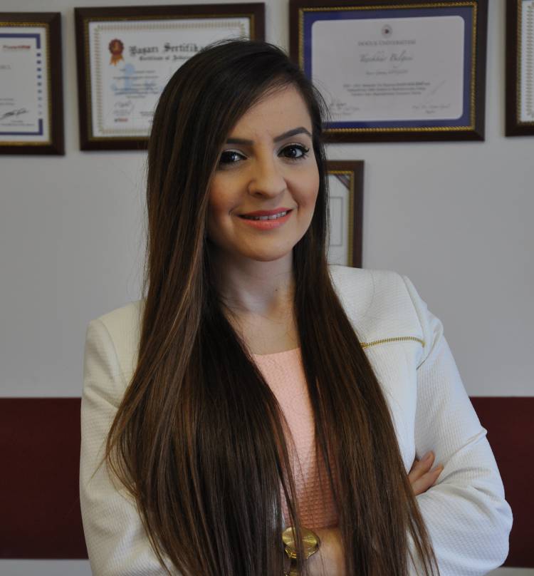 DİYABET HASTALIĞI PSİKOLOJİYİ NASIL ETKİLER?