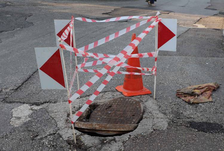 HATSU, “TÜRK TELEKOM’A AİT OLDUĞU TESPİT EDİLDİ”