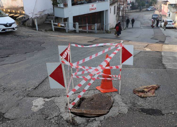 HATSU, “TÜRK TELEKOM’A AİT OLDUĞU TESPİT EDİLDİ”
